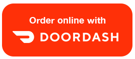 Doordash Ordering Button